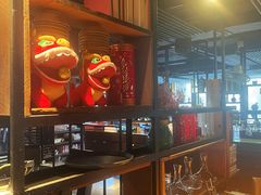 -吴记鲜定味