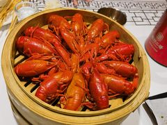 -靓虾二哥·龙虾馆(大塘总店)