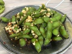-聂师傅油焖大虾