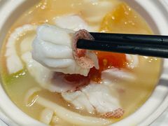 -湖锦酒楼·旗舰店(三阳总店)