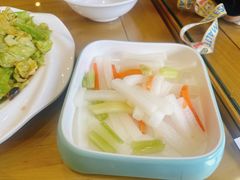 -华天二友居肉饼(宫门口店)