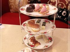 -国际饭店·原点咖啡吧ORIGIN CAFE&BAR