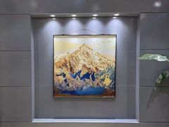 -优仕汇洗浴生活馆