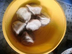 -老盛昌(聚丰园店)