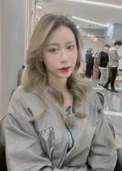 点击看大图 -whair