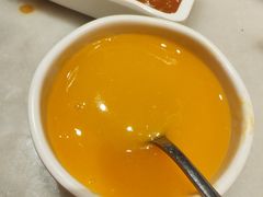-韩宫宴烤肉·料理(大宁国际店)