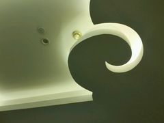 -新盈光·云会所(百丈东路店)