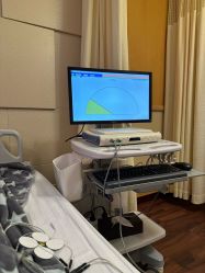 -上海艾儿贝佳妇产科医院