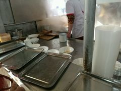 -汪家馄饨(集庆路店)