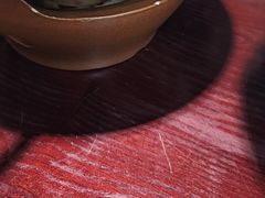 -集贤门·徽菜(南山店)