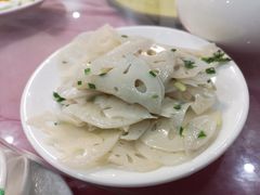 -小陆莲花蟹园农家乐(莲花岛店)