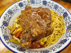 -复兴面王(河东路起源店)