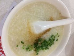 -振鼎鸡(福州路店)