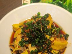 -阿大排档(长春这有山店)