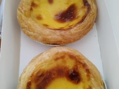 -肯德基(欣旺店)