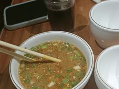 -成老灶火锅鸡(平山店)