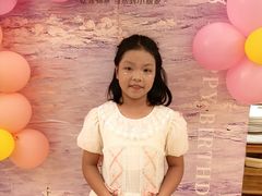 -小厨娘淮扬菜(江宁万达店)