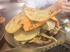 -杨小佳·齐齐哈尔烤肉·烤串(广州店)