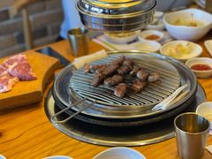经典五花肉-青鹤谷(苏州店)