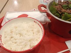 -永和大王(茉莉上新·共和新路店)