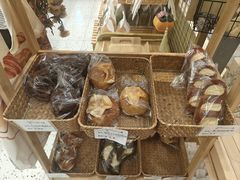 -提亚烘焙·手作面包·生日蛋糕(七星店)
