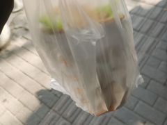 -卞姐蛋饼(陕西南路店)
