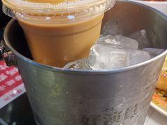 -憶廟街 X 沙角邨(太古城店)
