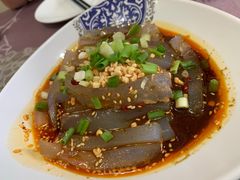 -力力豆花庄(广渠门店)