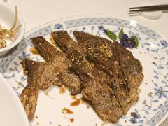 -食廬(浦东嘉里城店)