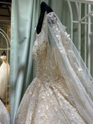 -韩国天使嫁衣婚纱礼服馆(上海旗舰店)