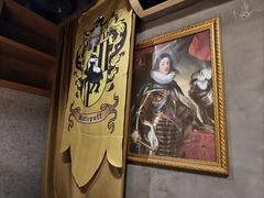 -1984魔法桌游(观音桥店)