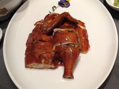 -金悦轩海鲜酒家(拱北店)