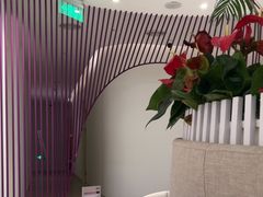 -LANN I 蘭 SPA(陆家嘴中心店)
