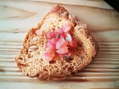 -EATALIA意塔利意式餐厅(鼓楼店)