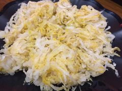 -齐齐哈尔特色烤肉