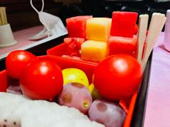 -胡桃里乐队酒馆(农科路店)