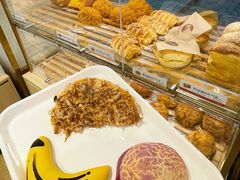 -85度C(广州石牌桥店)
