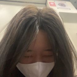 -Sying杉影日式烫染專門店
