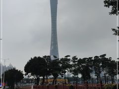 -海心沙亚运公园