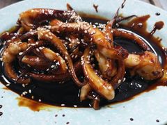 -新记餐厅(香槟大厦店)