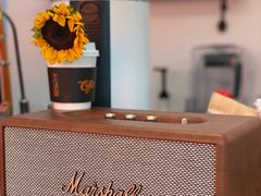 -Catch Bagel(芳草地店)