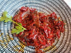 -新天世纪中餐厅