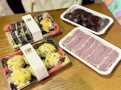 -师任堂韩式食品(总店)