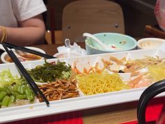 -丝恋丝娃娃(逸天城国贸店)