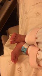 -重庆安琪儿妇产医院-妇幼保健联盟医院