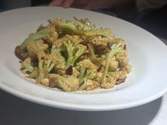 -上地宴·中关村的会客厅(清河高铁站店)