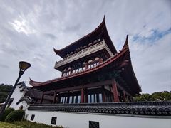 -胖哥俩肉蟹煲(海盐总店)