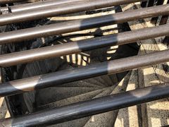 景点-石炮台公园