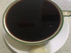 -芬芳甜品(同福路店)