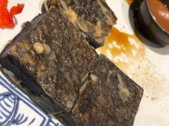 -云海肴·汽锅鸡·云南菜(东坝金隅店)